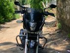 Bajaj Pulsar 180 2008