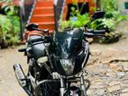 Bajaj Pulsar 180 2008