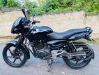 Bajaj Pulsar 180 2008