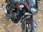 Bajaj Pulsar 180 2008