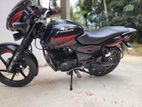 Bajaj Pulsar 180 2008