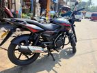 Bajaj Pulsar 180 2008
