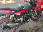 Bajaj Pulsar 180 2008