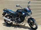 Bajaj Pulsar 180 2008