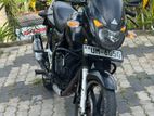 Bajaj Pulsar 180 2008