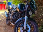 Bajaj Pulsar 180 2008