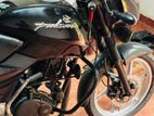 Bajaj Pulsar 180 2008
