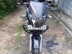 Bajaj Pulsar 180 2008