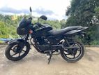 Bajaj Pulsar 180 2008