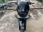 Bajaj Pulsar 180 2008