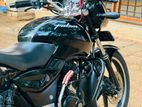 Bajaj Pulsar 180 2008