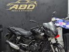 Bajaj Pulsar 180 2008