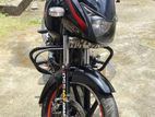 Bajaj Pulsar 180 2008