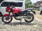 Bajaj Pulsar 180 2008