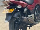 Bajaj Pulsar 180 2008