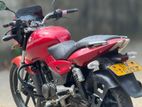 Bajaj Pulsar 180 2008