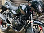 Bajaj Pulsar 180 2008