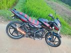 Bajaj Pulsar 180 2008