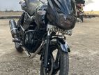 Bajaj Pulsar 180 2008
