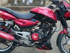 Bajaj Pulsar 180 2008