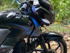 Bajaj Pulsar 180 2008
