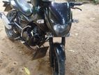 Bajaj Pulsar 180 2008