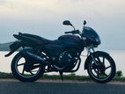 Bajaj Pulsar 180 2008