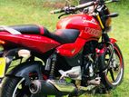 Bajaj Pulsar 180 2008