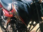 Bajaj Pulsar 180 2008