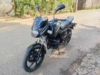 Bajaj Pulsar 180 2008