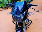 Bajaj Pulsar 180 2008