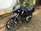 Bajaj Pulsar 180 2008