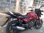 Bajaj Pulsar 180 2009