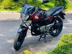 Bajaj Pulsar 180 2009