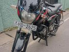 Bajaj Pulsar 180 2009