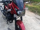 Bajaj Pulsar 180 2009