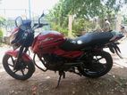 Bajaj Pulsar 180 2009