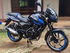 Bajaj Pulsar 180 2009