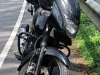 Bajaj Pulsar 180 2009