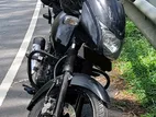 Bajaj Pulsar 180 2009