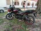 Bajaj Pulsar 180 2009