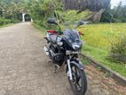 Bajaj Pulsar 180 2009