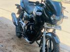 Bajaj Pulsar 180 2009