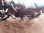 Bajaj Pulsar 180 2009