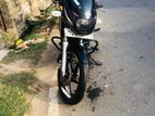 Bajaj Pulsar 180 2009