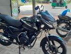 Bajaj Pulsar 180 2009