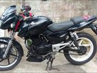 Bajaj Pulsar 180 2009