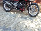 Bajaj Pulsar 180 2009