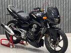 Bajaj Pulsar 180 2009