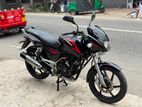 Bajaj Pulsar 180 2009